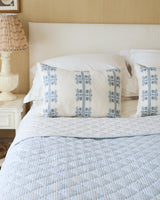 #color_cashmere-blue