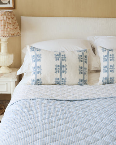 #color_cashmere-blue