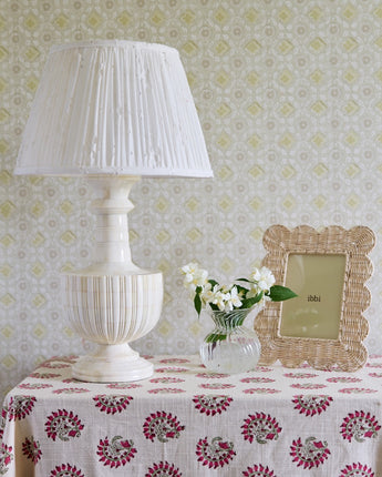 Anglaise Lampshade