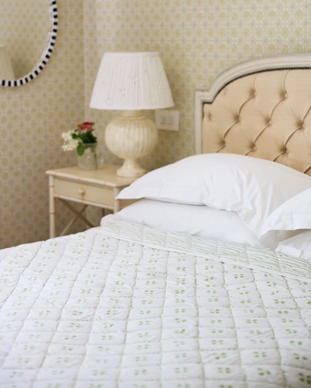 Phoebe Quilt