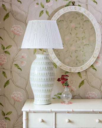 Annabel Lamp Base