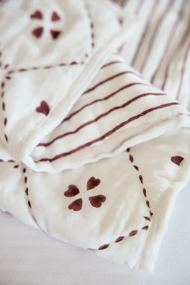 Phoebe Quilt