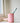 Lila Pot