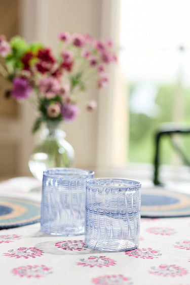 Pair of Juno Tumblers