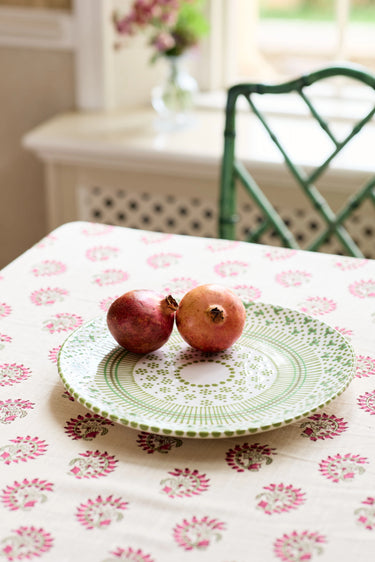 Rosie Platter