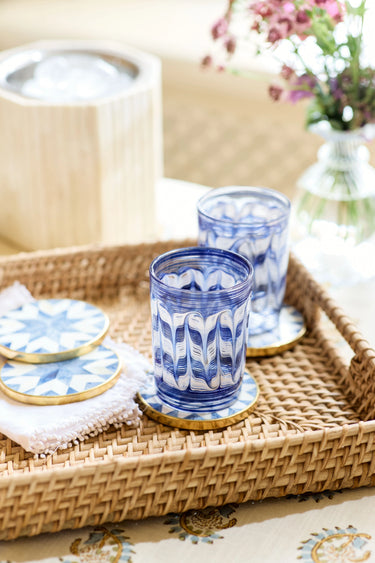 Pair of Athena Glasses