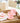 Set of 4 Star Coasters