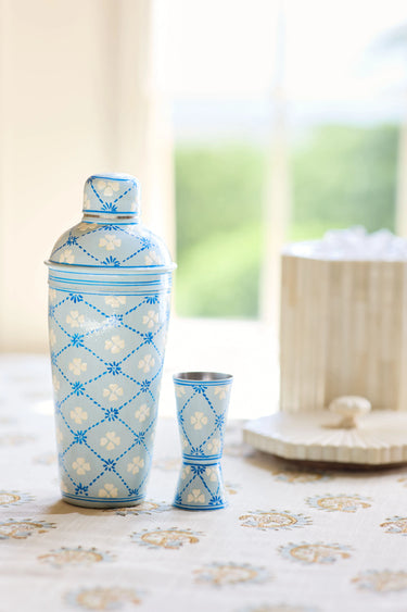 Cosima Cocktail Shaker