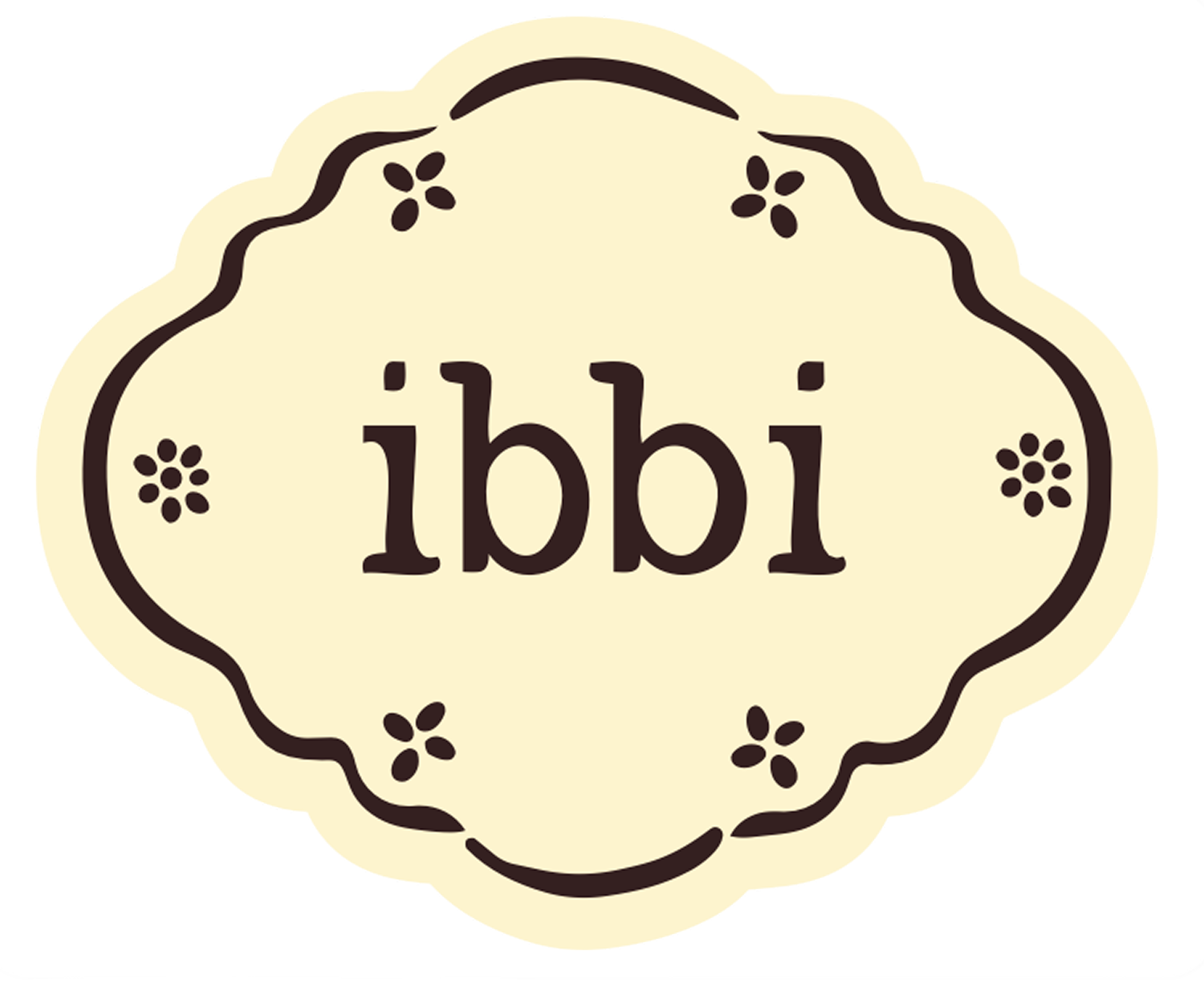 New In – ibbi