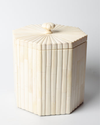 Willow Ice Bucket
