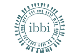 ibbi direct