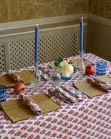#color_red-dahlia