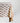 Josephine Tablecloth