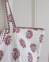 #color_rococo-red-blue-grey