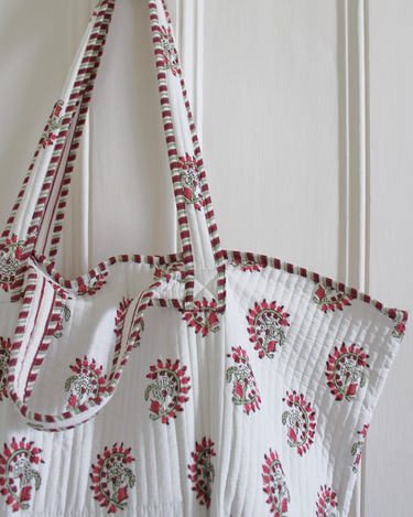 #color_seedling-green-rococo-red