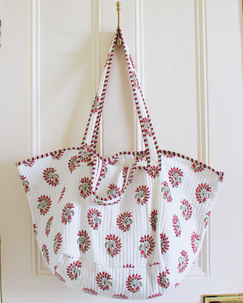 #color_seedling-green-rococo-red