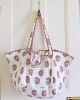 #color_seedling-green-rococo-red