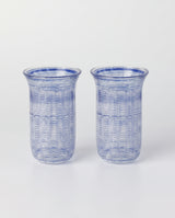 #color_moroccan-blue