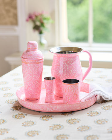 Lila #color_rose-pink