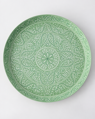 #color_leaf-green