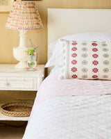 #color_soft-rose