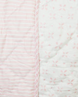 #color_soft-rose