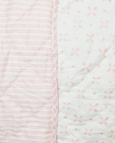 #color_soft-rose