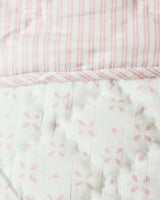 #color_soft-rose