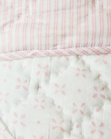 #color_soft-rose