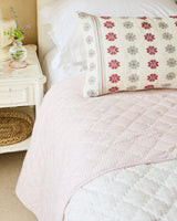 #color_soft-rose