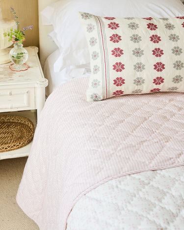 #color_soft-rose