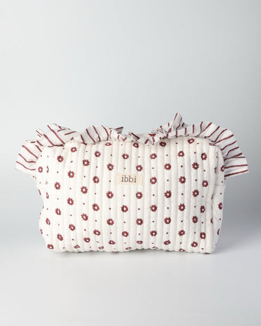 Ottilie Wash Bag