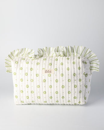 Ottilie Wash Bag