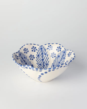 Penny Bowl
