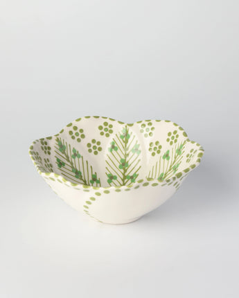 Penny Bowl