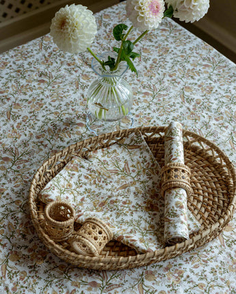Serafina Napkins