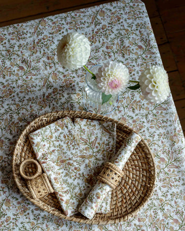 Serafina Napkins