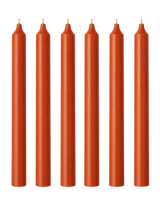 #color_terracotta