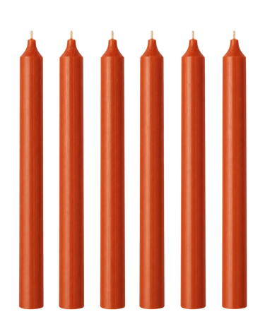#color_terracotta