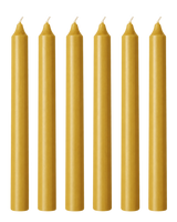 #color_ochre