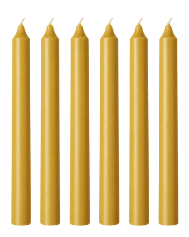 #color_ochre