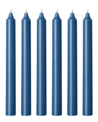 #color_powder-blue