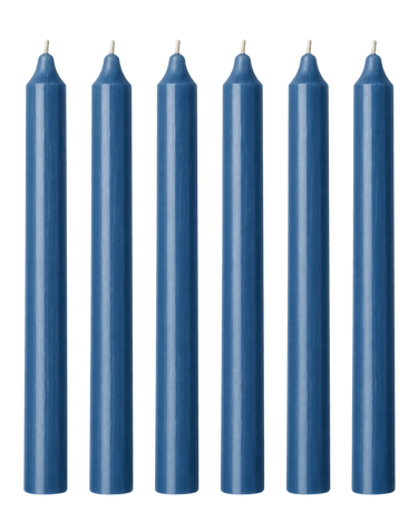 #color_powder-blue