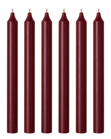 #color_burgandy