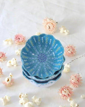 Tweeling Ramekin - 43