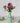 Bud Vase - 35