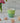 Mini Mug Lime