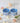 Tweeling Ramekin - 49