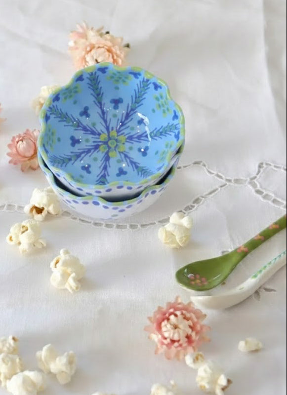 Tweeling Ramekin - 44