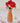 Bud Vase - 32